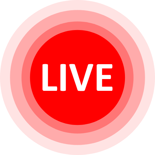 Interactive Sex Show